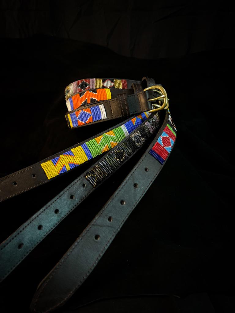 Image of Belt